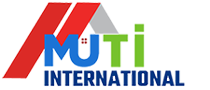 Muti International